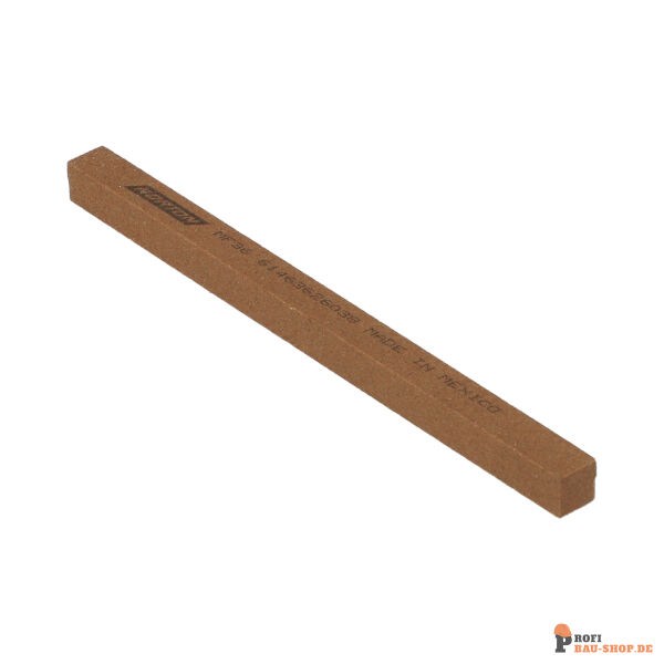 nortonschleifmittel/NORTON_schleifmittel_61463626038 90 Special stones Sharpening stones-Norton SQUARE FILE-152.4x-MEDIUM INDIA_164833